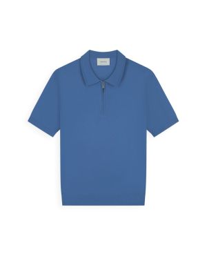 26010810 12 FADED COBALT