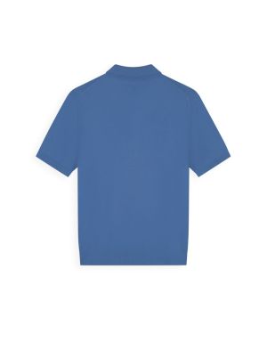 26010810 12 FADED COBALT