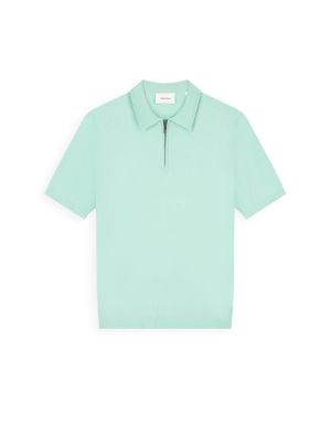 26010810 14 MINT