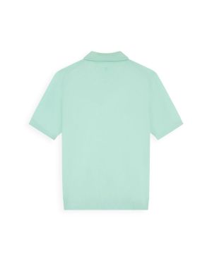 26010810 14 MINT