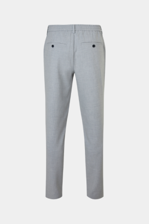 40935 31316 STEEL GREY MELA