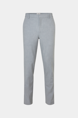 40935 31316 STEEL GREY MELA