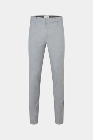 40930 313163 STEEL GREY MELA