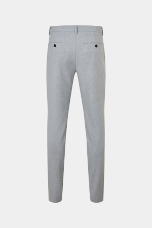 40930 313163 STEEL GREY MELA
