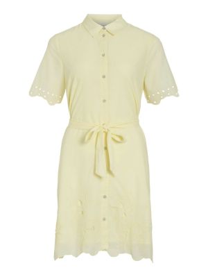 14113710 PASTEL YELLOW