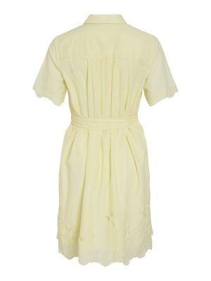 14113710 PASTEL YELLOW
