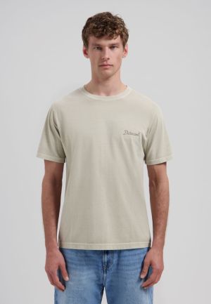 203054-SS26 251 SAND