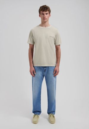 203054-SS26 251 SAND