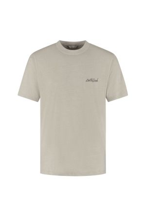 203054-SS26 251 SAND