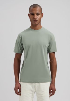 203010 564 GREEN SHADOW