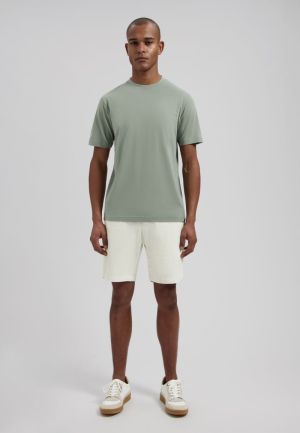 203010 564 GREEN SHADOW