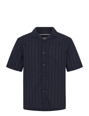 25-459 948 SKY CAPTAIN