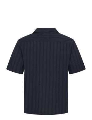 25-459 948 SKY CAPTAIN