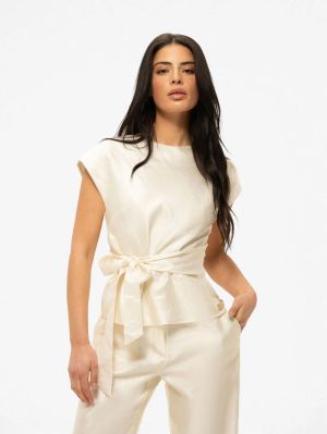 N6-238 2602 2001 CREAM