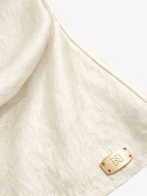 N6-238 2602 2001 CREAM