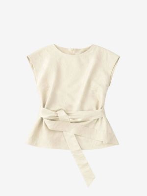 N6-238 2602 2001 CREAM