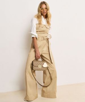 JV-2602-0701-605 MYRA LIGHT CAMEL