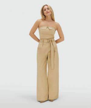 JV-2602-0701-605 MYRA LIGHT CAMEL