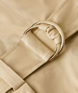 JV-2602-0701-605 MYRA LIGHT CAMEL