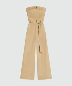 JV-2602-0701-605 MYRA LIGHT CAMEL