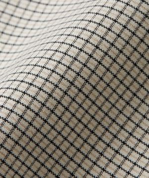 JV-2602-0602-633 RYKER STONE CHECK