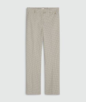 JV-2602-0602-633 RYKER STONE CHECK