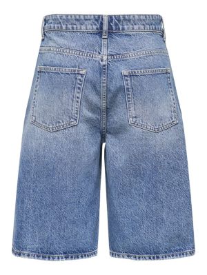 15340976 MEDIUM BLUE DEN