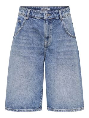 15340976 MEDIUM BLUE DEN