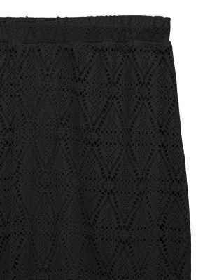 10341414 BLACK