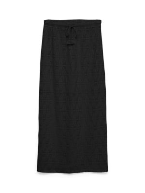 10341414 BLACK