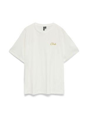 10343521 SNOW WHITE