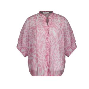 NEW MARION A602 SET48 PINK PINK