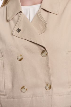 PENNY.7002621 OAT OAT