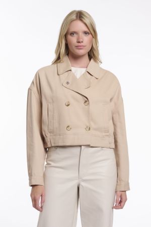 PENNY.7002621 OAT OAT