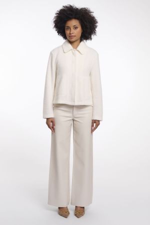 MILAN.7002621 SNOW WHITE SNOW WHITE