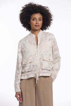 PRIORI.7002621 BIRCH BIRCH