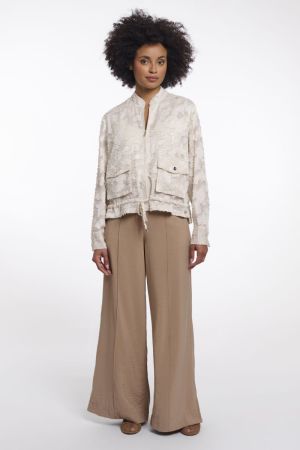 PRIORI.7002621 BIRCH BIRCH
