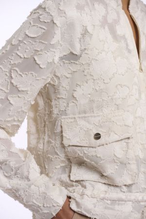 PRIORI.7002621 BIRCH BIRCH