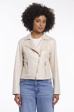 INE.7002621 BIRCH GOLD BIRCH GOLD