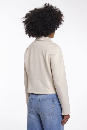INE.7002621 BIRCH GOLD BIRCH GOLD