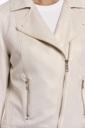 INE.7002621 BIRCH GOLD BIRCH GOLD