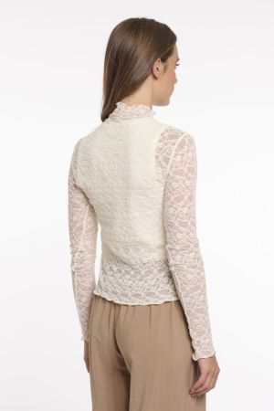 SOLANGE.7002621 BIRCH BIRCH