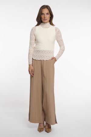 SOLANGE.7002621 BIRCH BIRCH