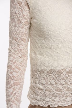 SOLANGE.7002621 BIRCH BIRCH