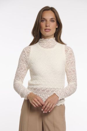 SOLANGE.7002621 BIRCH BIRCH