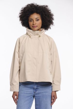 OT.7002621 OAT OAT