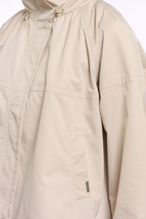 OT.7002621 OAT OAT