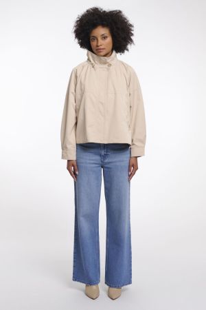 OT.7002621 OAT OAT