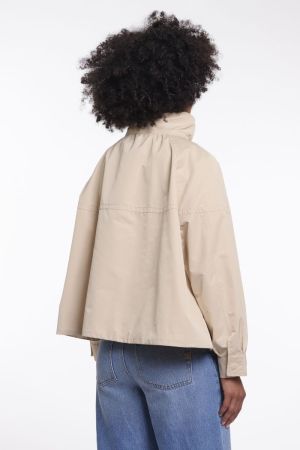 OT.7002621 OAT OAT