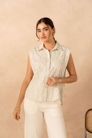 CH397 GREEN GREEN